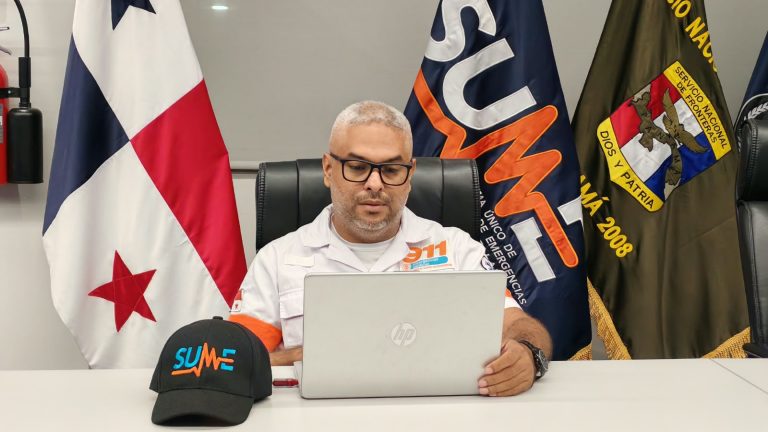 Realizan 566 coordinaciones interinstitucionales y mil 481 recursos despachados