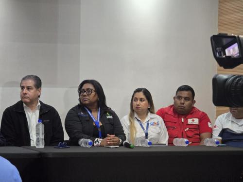 2025 - Festival Carnavalístico