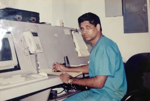 LaloSingh-04
