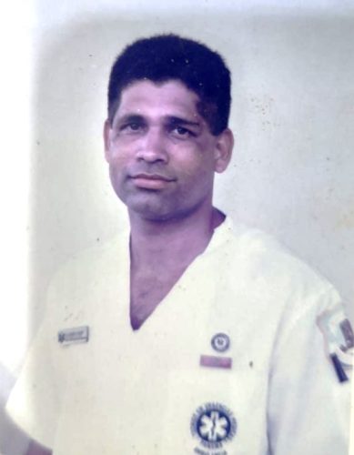 LaloSingh-08