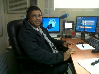 LaloSingh-15