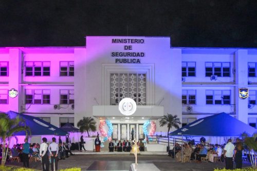 2026 - CintaRosada