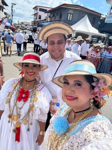 01-WhatsApp-Image-2026-01-17-at-4.30.22-PM