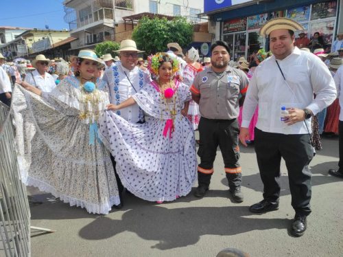 02-WhatsApp-Image-2026-01-17-at-4.29.46-PM