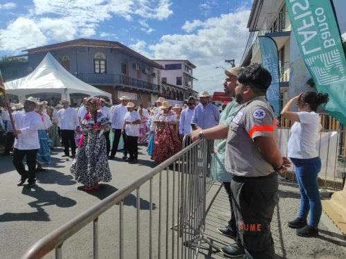 03-WhatsApp-Image-2026-01-17-at-4.29.46-PM-1