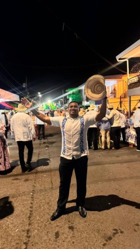 04-WhatsApp-Image-2026-01-18-at-12.30.55-AM