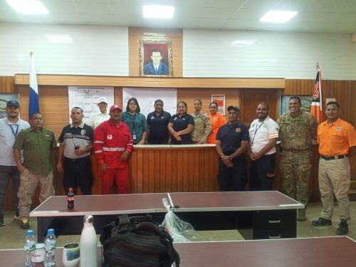 05-WhatsApp-Image-2026-01-17-at-4.29.47-PM