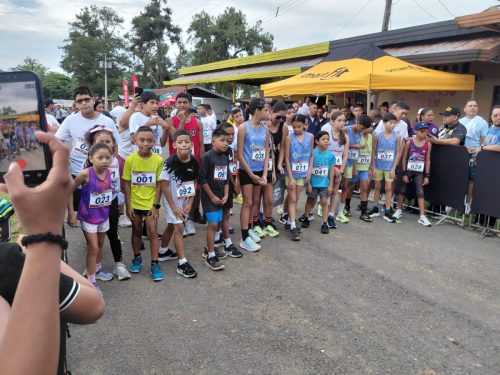 2026 - Tour Firmeza SM2